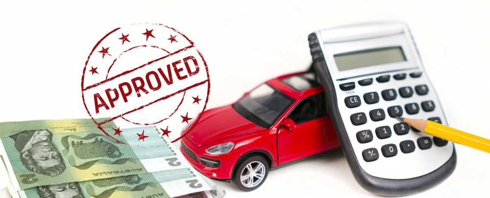 car-loan-rates-10-best-auto-loan-rates-guide-for-2020